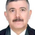 عقيدة البداية.. من هنا بدأ قرار مهاجمة إيران