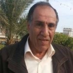 استئناف التبادل التجاري بين العراق وسوريا