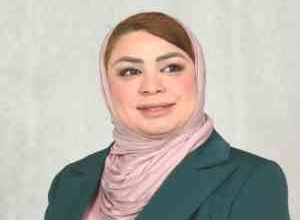 *بالحسين نثبت.. وبالهوية ننهض*