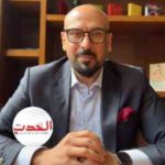 دبلوماسية الابتكار – الوجه الجديد للاقتصاد المستدام