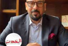 دبلوماسية الابتكار – الوجه الجديد للاقتصاد المستدام