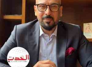 دبلوماسية الابتكار – الوجه الجديد للاقتصاد المستدام