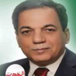 في اليوم الدولي لمساندة ضحايا التعذيب: السياسات