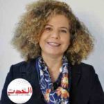 في حضرة الثقافة الحقيقة لا تحتاج صراخا بل عقل لا
