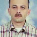 هل استوعبت إيران الدرس