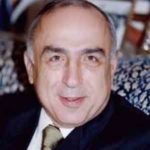 إيقاع الفرج