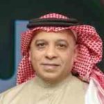 إيران… انعطافات حادة يميناً ويساراً