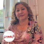 جزيرة الأحلام . ولادة كائن جديد