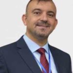 كارثة نفاد المياه