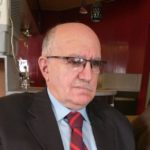 كنيسة الدويلعة والخوف المسيحي من الإسلام المشوّه