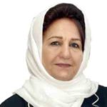 لا تسأل كيف الحال؟