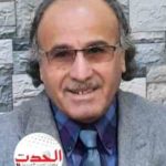 معركةٌ إنتخابيةٌ أم لعبةٌ إنتخابية….!!!!