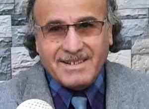 معركةٌ إنتخابيةٌ أم لعبةٌ إنتخابية….!!!!