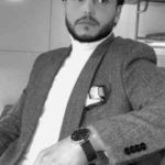 مُدُنٌ بِلَا سَكَنٍ