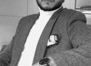 مُدُنٌ بِلَا سَكَنٍ