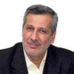 متى نخرج من الإقتصاد الريعي؟