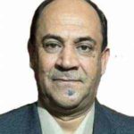 رسالة الى حواء