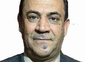 رسالة الى حواء