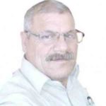 سرقة الوقت جرم بلا عقاب