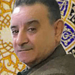 تأثير الحرب بين إس*رائي*ل وإيران على المنطقة