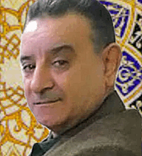 تأثير الحرب بين إس*رائي*ل وإيران على المنطقة