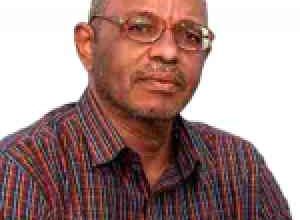 ثورة السودان لا تقاد بالشهادات