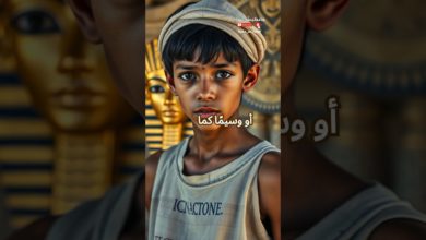 5 حقائق تاريخية صادمة… لم يعلمك إياها معلم التاريخ