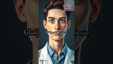 لماذا الفلفل حار جداً؟ السر ليس في الطعم لماذا الفلفل حار جداً؟ السر ليس في الطعم