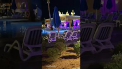 #shortvideo #hurghada #travel #shortvideo #hurghada #travel