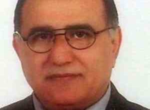 العادات والتقاليد في حوار الحريات و العبوديات