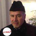 العهر… حين يغيب الموقف وتنتحر الذاكرة