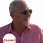 العلاقات المصرية الصينية وتغير ميزان القوى العالمي