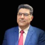 العراق بين الهويات الفرعية والهوية الجامعة