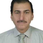 الجامعات العراقية والبحث العلمي 