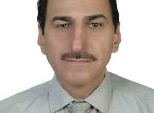 الجامعات العراقية والبحث العلمي 