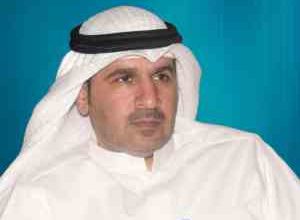 الجيل القادم.. من مقاعد الدراسة إلى منصة الابتكار