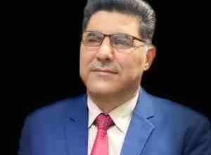 الشباب العاطلون وغياب الفرص