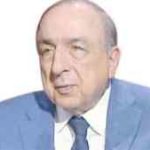 التأسيس على فشل