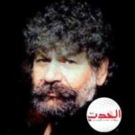 أنا وهند وفيصل ورائحة القهوة