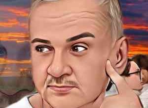 عراقيوا الخارج.. اين حقوقهم الديمقراطية.