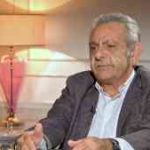 «أرضنا» التي تبحث عن أصحاب…