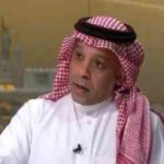 عطور ترمب وقميص زيلينسكي