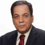 حريق الكوت أزمة سلامة أم فشل رقابي ام فساد مؤسسي
