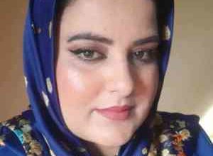 حين تُطفأ الأبّهة من عيوننا