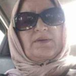 جزيرة الاحلام . الجزء الثالث / الفصل الاول