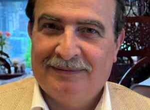 ماذا‭ ‬تعني‮«‬الجولة‭ ‬الثانية‮»‬ لإيران‭