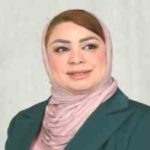 *منسيّو الوطن صرخة أهالي أطفال التوحد ومتلازمة