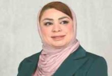 *منسيّو الوطن صرخة أهالي أطفال التوحد ومتلازمة