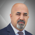 العراق في مهب العواصف