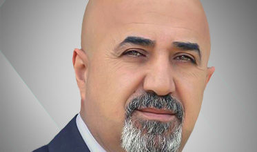 العراق في مهب العواصف